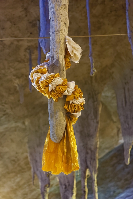 Wat Sri Mongkol Rattanam-036